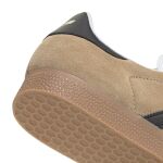 adidas Originals Gazelle