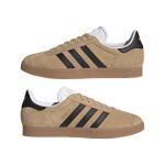 adidas Originals Gazelle