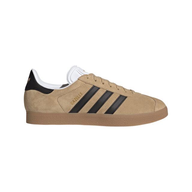 adidas Originals Gazelle - matalavartiset tennarit