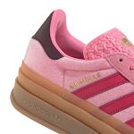adidas Originals Gazelle Bold Jr