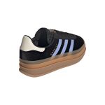 adidas Originals Gazelle Bold Jr