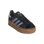 adidas Originals Gazelle Bold Jr