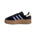 adidas Originals Gazelle Bold Jr