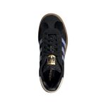 adidas Originals Gazelle Bold Jr
