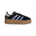 adidas Originals Gazelle Bold Jr