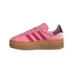 adidas Originals Gazelle Bold Jr