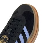 adidas Originals Gazelle Bold Jr