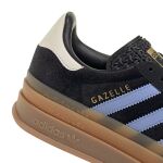 adidas Originals Gazelle Bold Jr