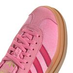 adidas Originals Gazelle Bold Jr