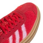 adidas Originals Gazelle Bold W
