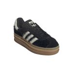 adidas Originals Gazelle Bold W
