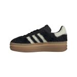 adidas Originals Gazelle Bold W