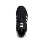 adidas Originals Gazelle Bold W