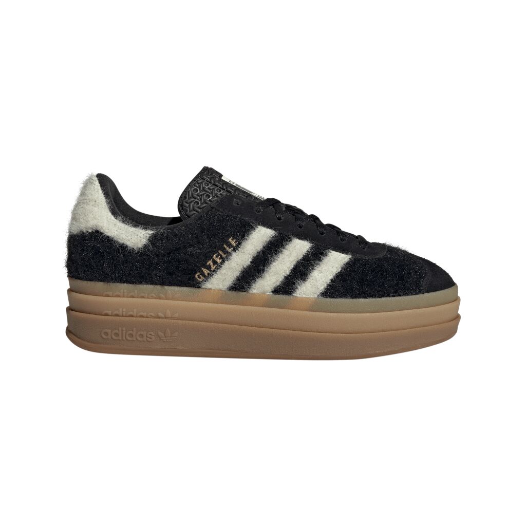 adidas Originals Gazelle Bold W