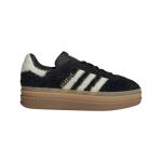 adidas Originals Gazelle Bold W