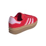 adidas Originals Gazelle Bold W