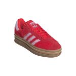 adidas Originals Gazelle Bold W