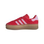 adidas Originals Gazelle Bold W