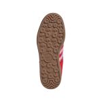 adidas Originals Gazelle Bold W