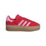 adidas Originals Gazelle Bold W