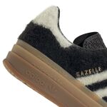 adidas Originals Gazelle Bold W
