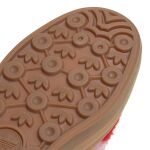 adidas Originals Gazelle Bold W