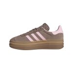 adidas Originals Gazelle Bold W