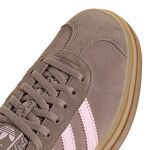 adidas Originals Gazelle Bold W