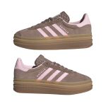 adidas Originals Gazelle Bold W
