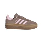 adidas Originals Gazelle Bold W