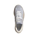 adidas Originals Gazelle Bold W
