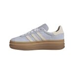 adidas Originals Gazelle Bold W