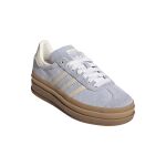 adidas Originals Gazelle Bold W