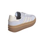 adidas Originals Gazelle Bold W