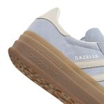 adidas Originals Gazelle Bold W