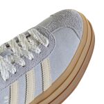adidas Originals Gazelle Bold W