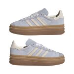 adidas Originals Gazelle Bold W