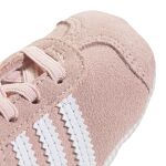 adidas Originals Gazelle Crib