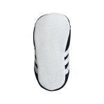 adidas Originals Gazelle Crib