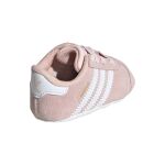 adidas Originals Gazelle Crib