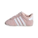 adidas Originals Gazelle Crib