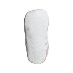 adidas Originals Gazelle Crib