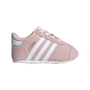 adidas Originals Gazelle Crib