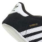 adidas Originals Gazelle Crib