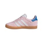 adidas Originals Gazelle Shoes Jr