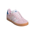 adidas Originals Gazelle Shoes Jr