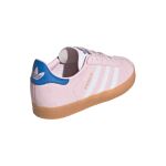 adidas Originals Gazelle Shoes Jr