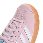 adidas Originals Gazelle Shoes Jr