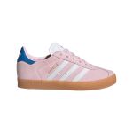 adidas Originals Gazelle Shoes Jr