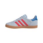 adidas Originals Gazelle Shoes Jr